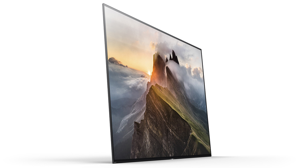 139896-tv-review-sony-a1-4k-oled-tv-official-images-image1-4driyfa0xm