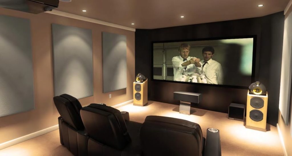 High-end-home-theatre-system-brands-2