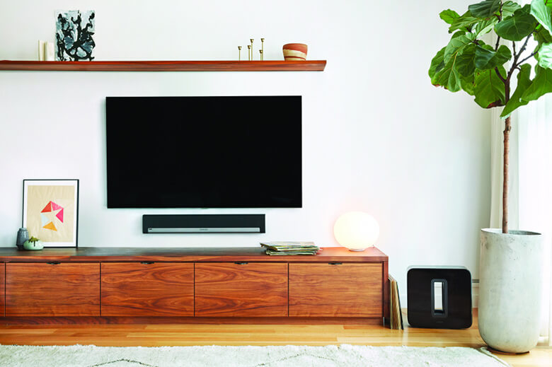 sonos-playbar-2