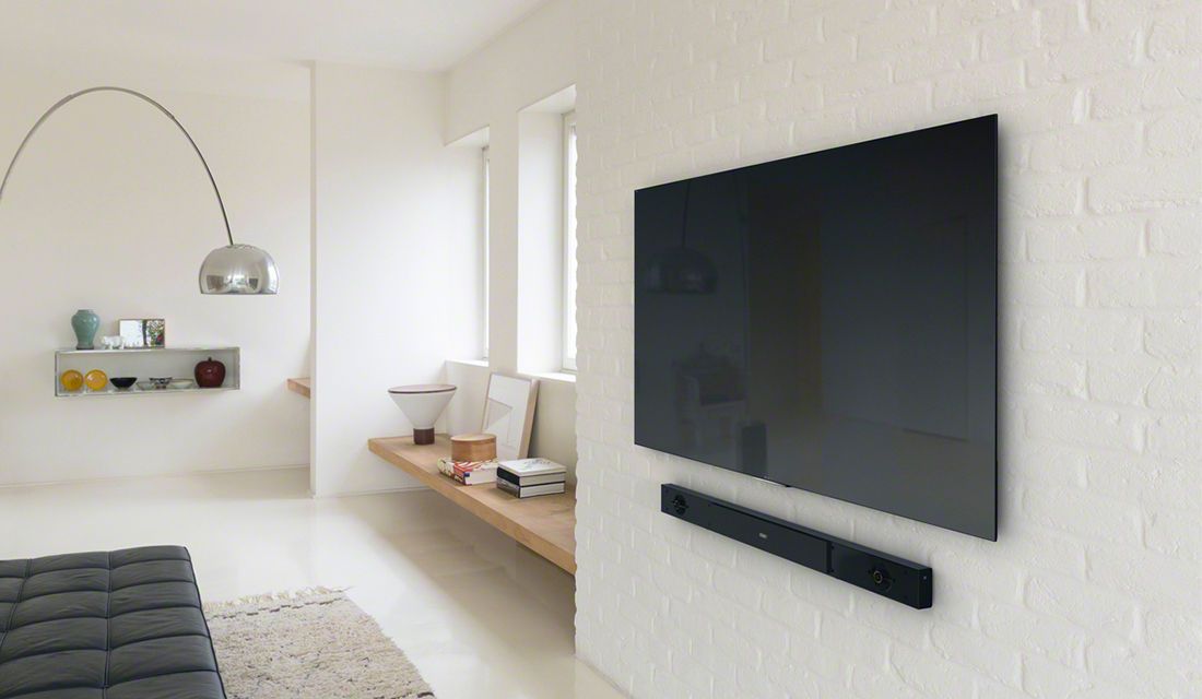 TV_Wall_Mount_with_sound_bar