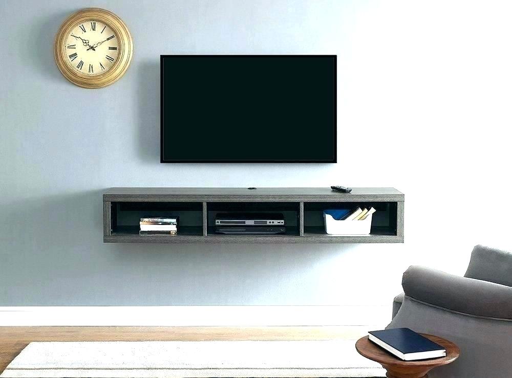 wall-panels-to-hide-tv-wires-full-size-of-hide-wires-in-wall-kit-wire-cover-mount-installation-cables-behind-wall-panels-to-hide-tv-wires